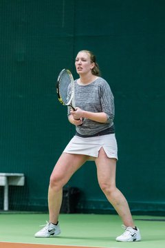 Bild 146 - Damen LBV Phoenix - TSV Glinde 3 : Ergebnis: 6:0